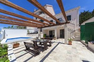 objects/3236/149186_Villa in Povlja, Brac (20).jpg